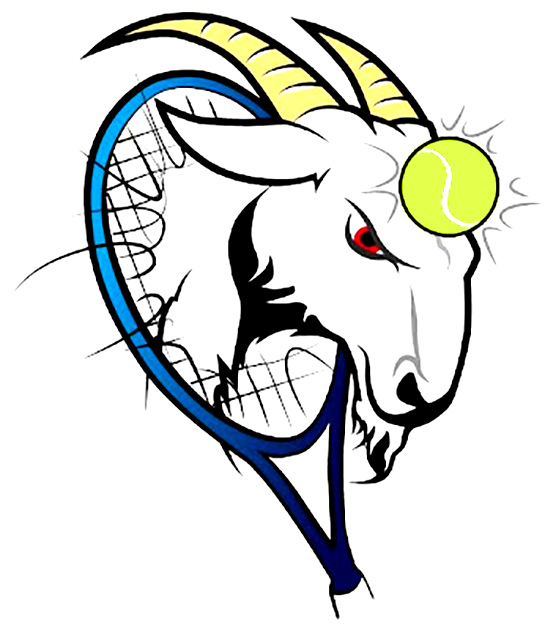 TENNIS CLUB FUERTE